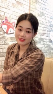 Clair_zee Public Pic 3