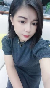 Aky15800 Public Pic 5