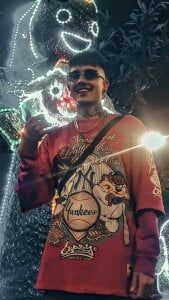 Patrick_Rango kullanıcısının I have restless hands... albümü -  4 fotoğraf