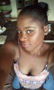 HOT GIRL SUMER de SweetLatoya  5 fotos