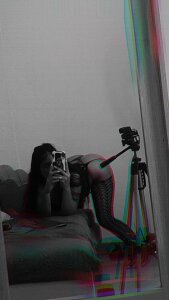 Public od HoneySummer_  4 snímek