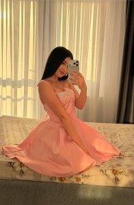 AngelNoiree Little Princess 👑 Pic 5