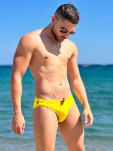 Europ trip de Steve-Carter  2 photos