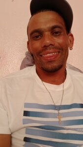 MitchyDick21 Public Pic 4