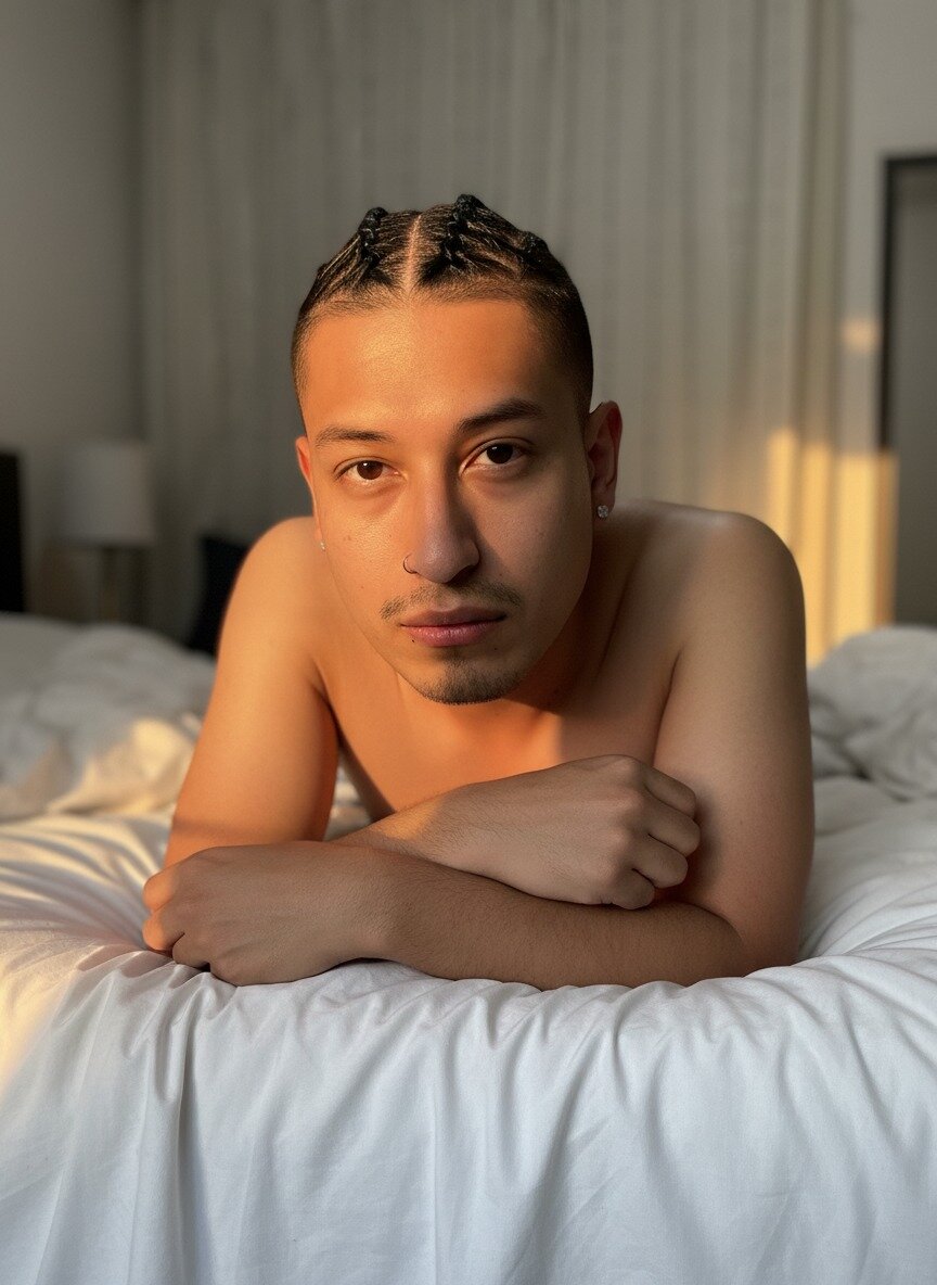 EriickFerrer immagine di tendenza 2454