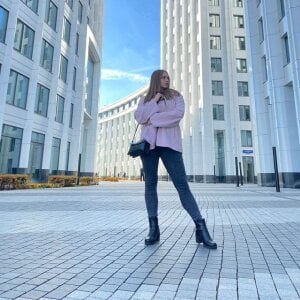 Millavajaina Public Billede 3