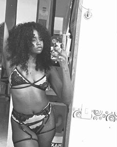 alison-ker3 About me 🔥 Pic 2