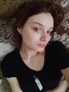 MalloryWasem I'm Luna Pic 9