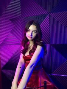 GarynAmond kullanıcısının Public albümü -  fotoğraf