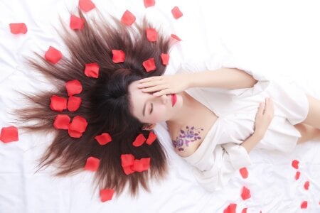 Kiss_love520 Love 么么哒 Poză