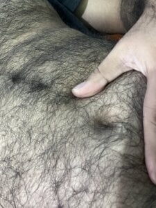 Rahuljiya Public 사진 3