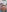 WildSeduction24xx Sexiest Fotografie