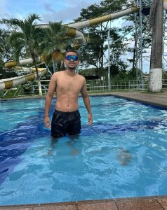 Black_cock22 MY ADVENTURES. Pic 6