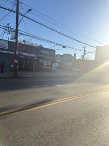 starrgirls27 Velvet Temptation” 💋  9. fénykép