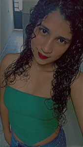 LucianaRossi Public Poză 3