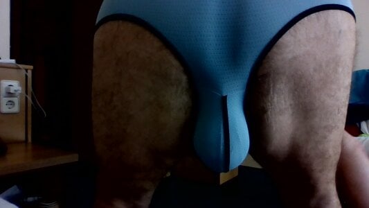 GrandpasDadBulg meine show Bilder 5 Pic 5