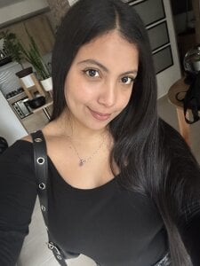 Nina_Belle 💗 slika 3