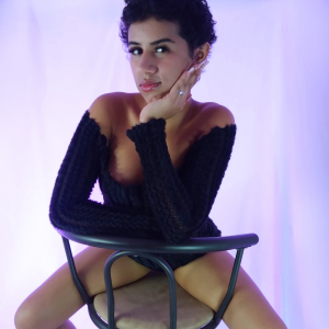 LunaCrop Public Foto 6