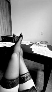 yourfavoritesbj Welcome my room papi❤️ зображення 4