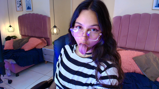 Hanabie_ HANABIE 🥰 Pic