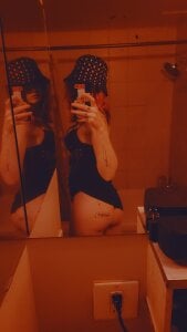 kitten66_6 Public Immagine  6