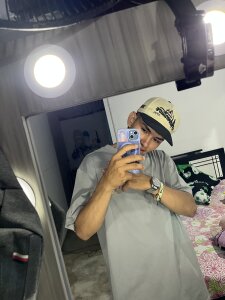 kennyonly_ Hello Pic 3