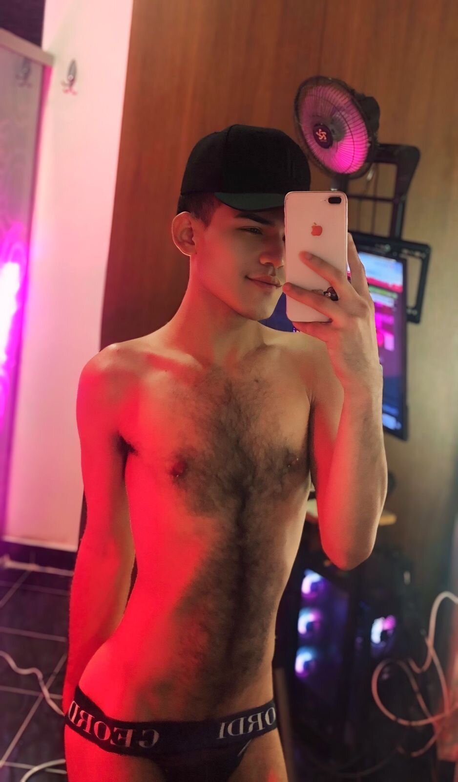 alessandro_musk immagine di tendenza 8251