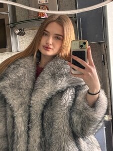 SolLocy Lifestyle Gambar 3