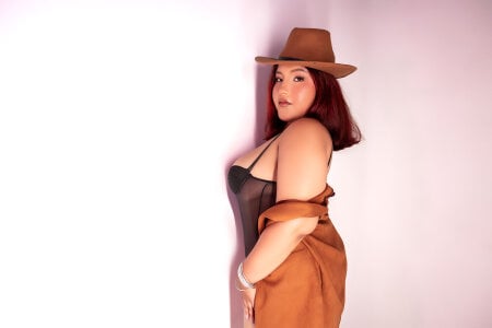 VanessaLanz Public slika 3