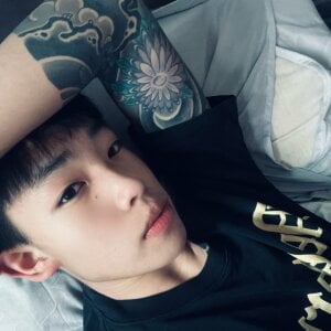 Similu-001Public图片