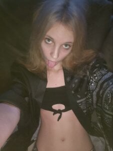 Fafa_Fluff Hey, gangster!)) Haha) 사진 4