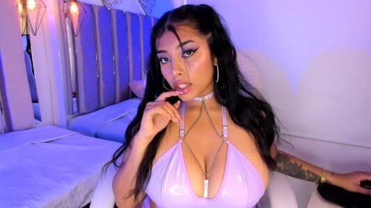 Valery_nova__ Chocolatey😍🍫 Foto