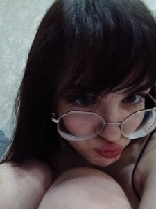 DarylBraddy meow meow lady Foto 2