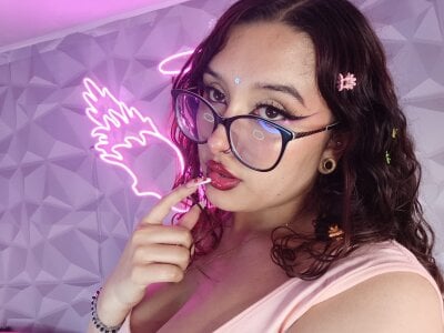 zafire_gixx Baby girl(⁠ ⁠˘⁠ ⁠³⁠˘⁠)💗 Immagine  4