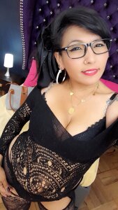 Daniahot777 Dania hot Pic 3