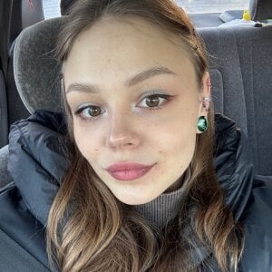 _D_Love_ Public slika 2