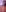 luluspussycamFan-Club Exlcusiv照片 3
