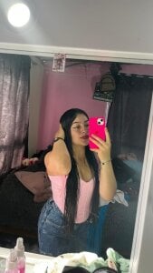 KATHYGP me baby Pic 5