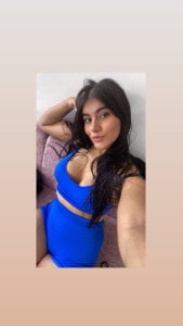 🏋️‍♀️ de Alara_Key  Imagens