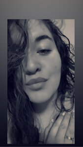 AmaliaAma 🤍 Pic 3