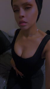 FocxyPhoenixx Public Pic 6