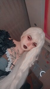 Miss_Camilla_Public图片 5