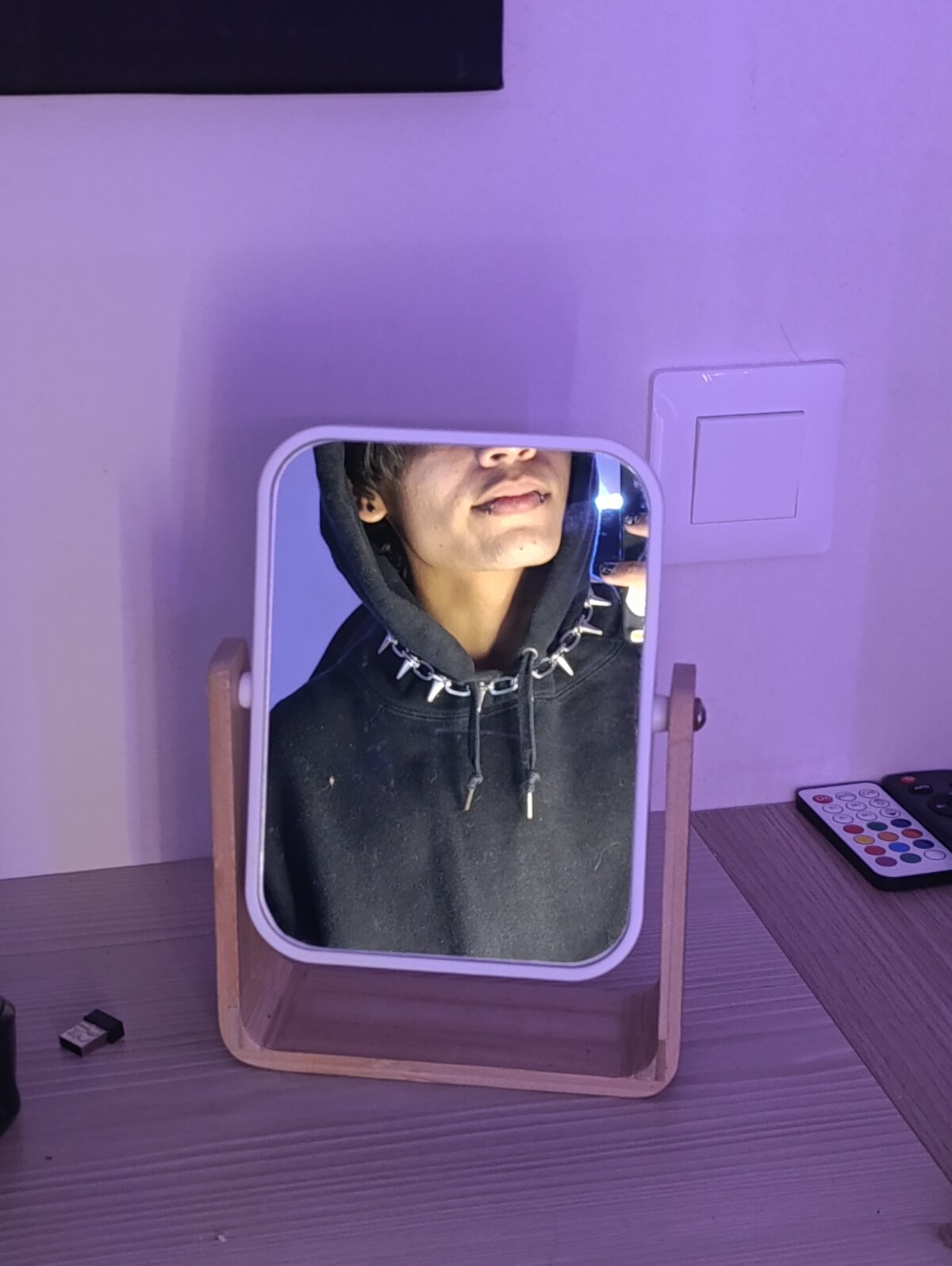 Seth_Molly Popularna fotka 1258