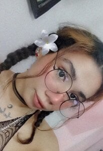 witchmelissa Public Pic 6