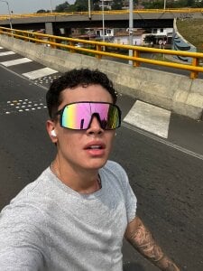 Sam_Donovan Public Kuva 5