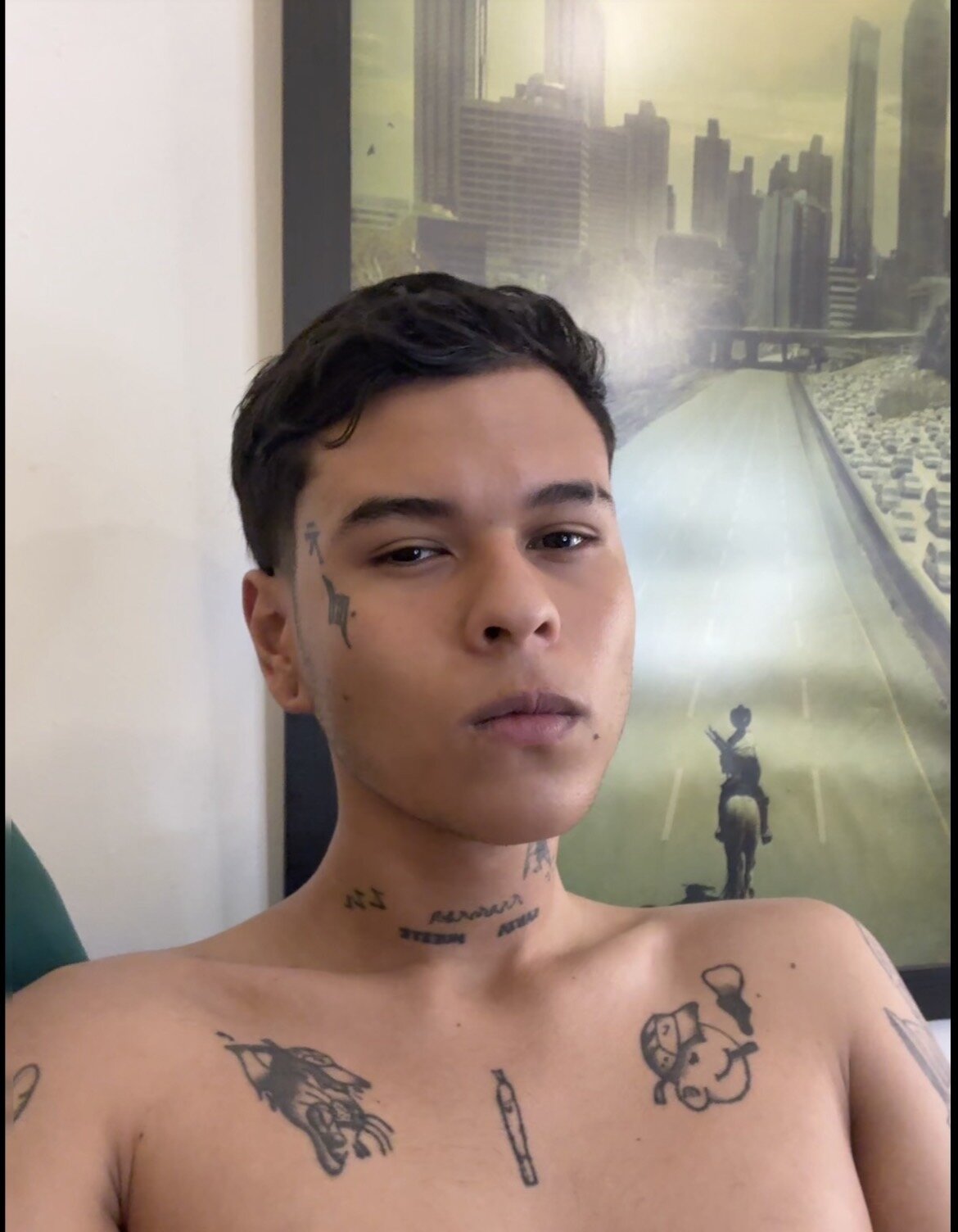 jamesinked_ Trending Pic 2633