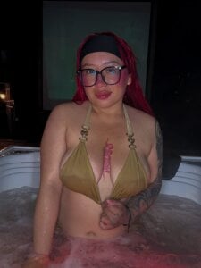 Kata_Bigboobs sexy♥ 사진 2