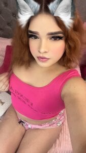 Pearl_MicheltsのMichel 😘😍の 2枚の写真