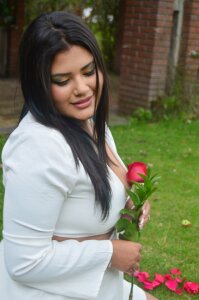Katalina_Smiith's XXX Photo Albums with Erotic Pics | xHamsterLive