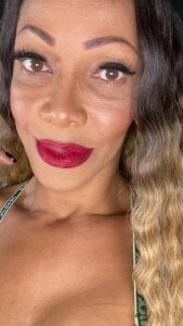 paolla23cm_brasil gostosa Pic 4